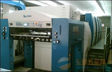 上海,南京,海德堡CD102印刷机抽粉机,厂家直销