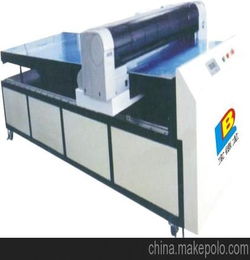小型平板UV打印机销量领先,价格优惠厂家直销小型平板UV打印